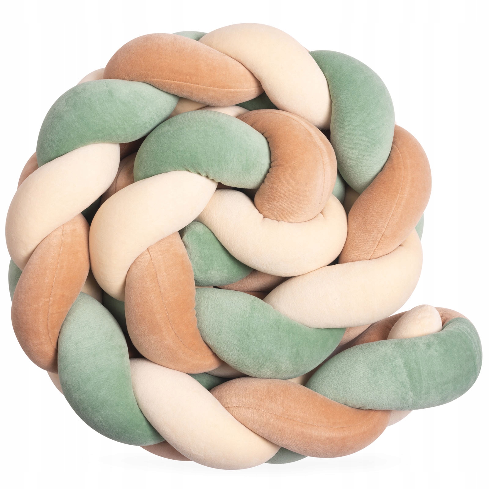 91d637cf44a780f2385553d00e8c