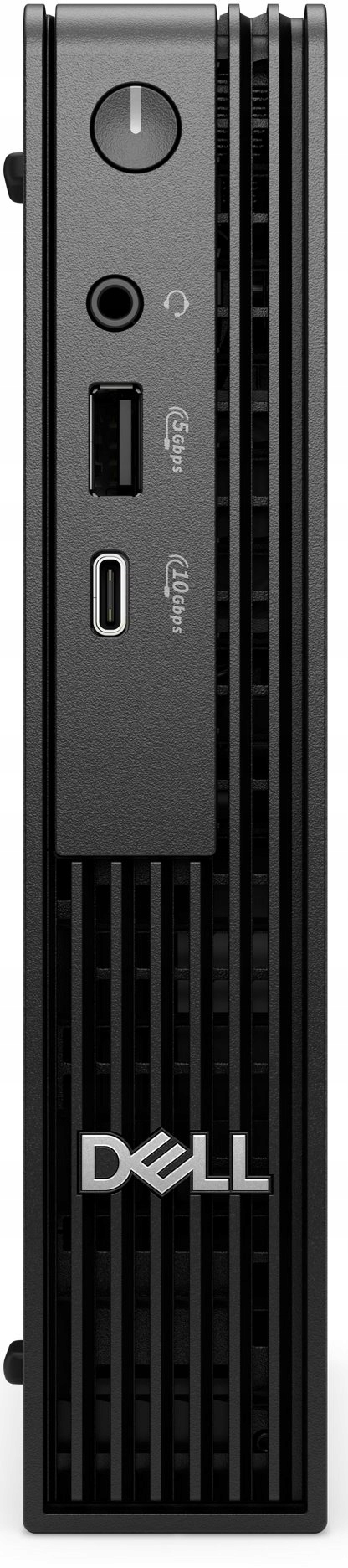 Dell Pro Micro QCM1250 CGN89