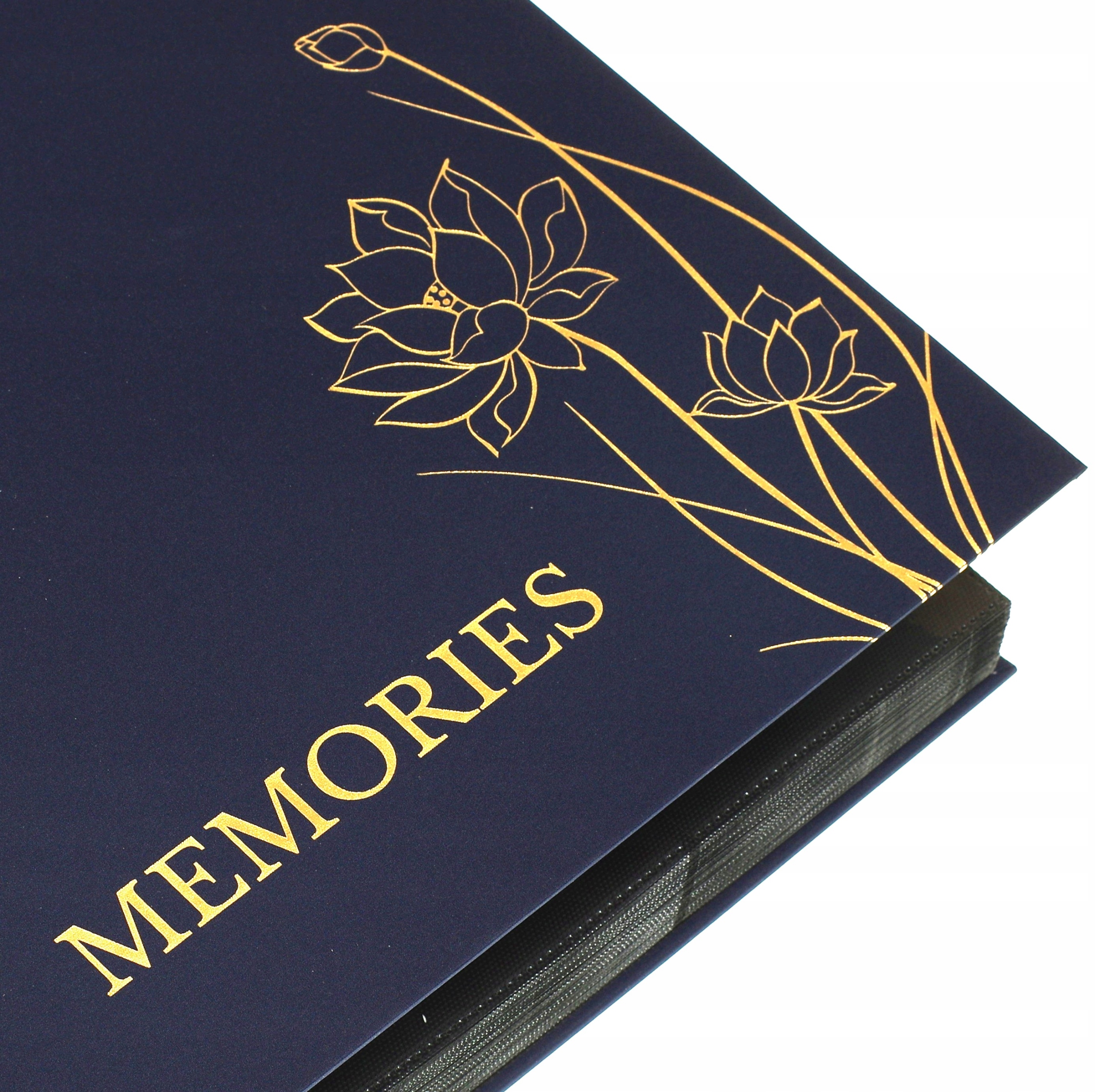 Album Na Zdjęcia Wsuwane 800 Zdjęć 10X15 Dziecko Możliwy Grawer