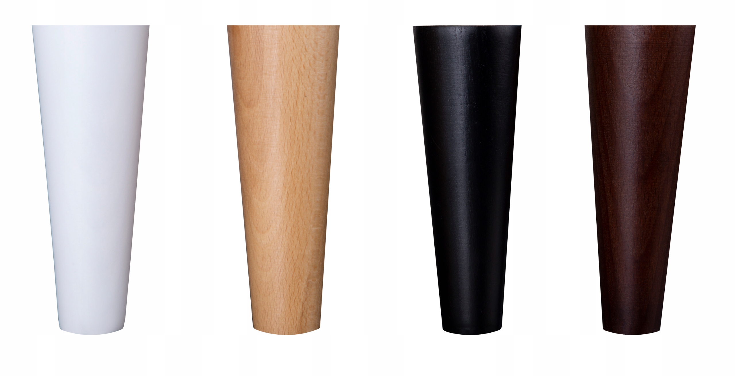 Fotel USZAK styl skandynawski Selene WYBÓR KOLORÓW Kod producenta 1