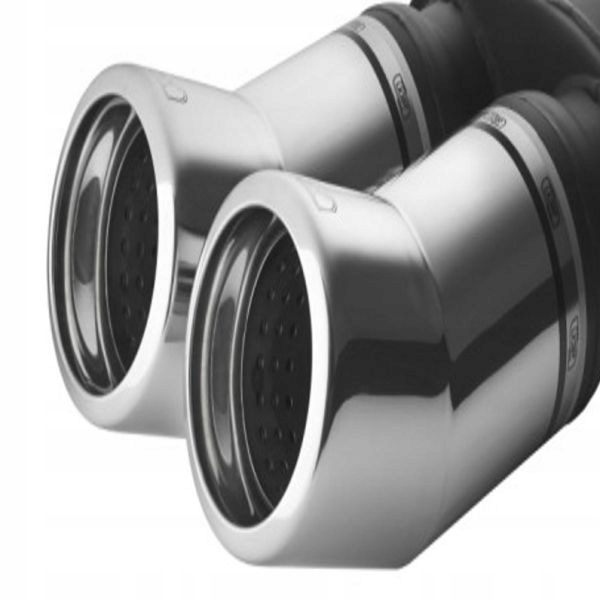 Tlumič Ulter-Sport NM-230/19-1