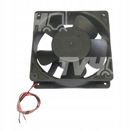 Вентилятор двигателя для Toyota 7FBRE RRB 135150