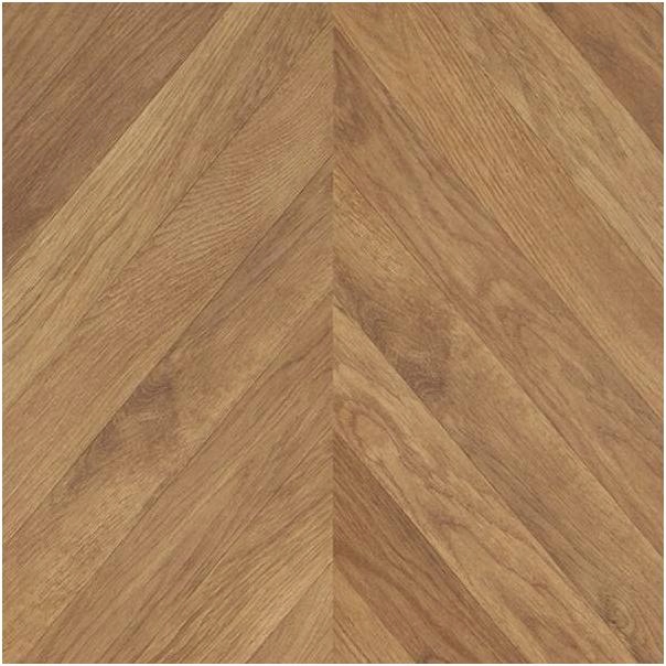 Panele Podłogowe Ungherese Rovere Naturale 3 Wodoodporne AC6 8 mm V4 2.08m2