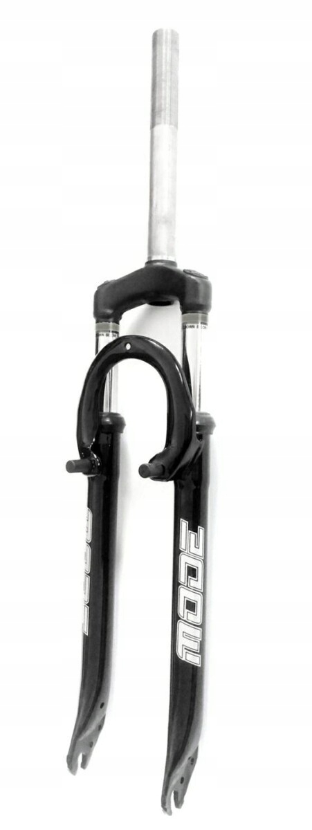 Tlumič 28/29" 28,6 x 240 Mode Závit 100 MM V-brake