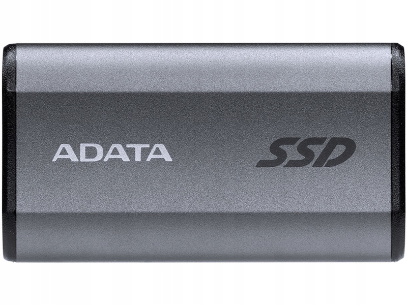 Dysk Adata Elite SE880 2TB Ssd
