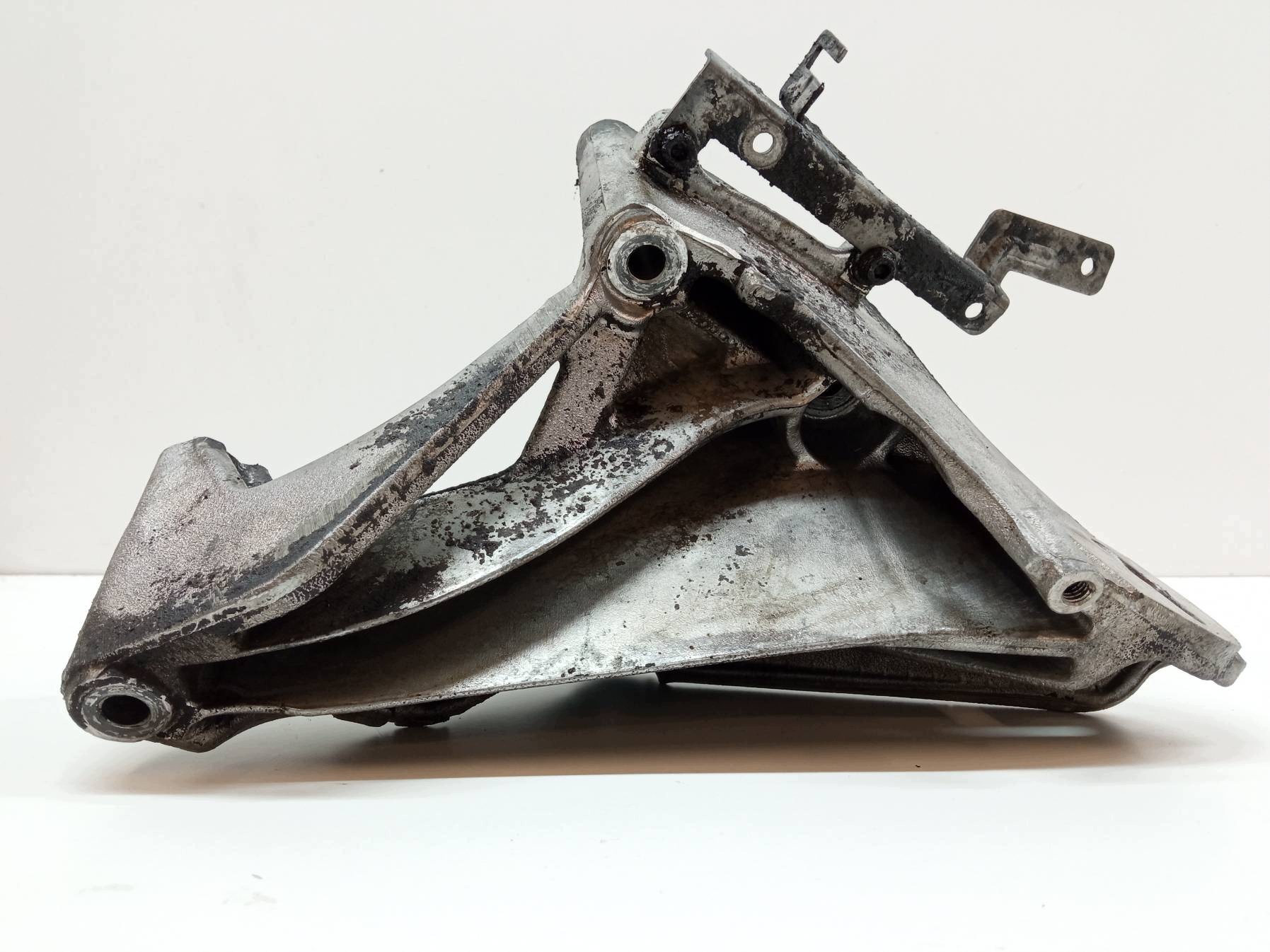 Supporto 070199307A 2.5 TDI VW Volkswagen Touareg e (2002-2010)