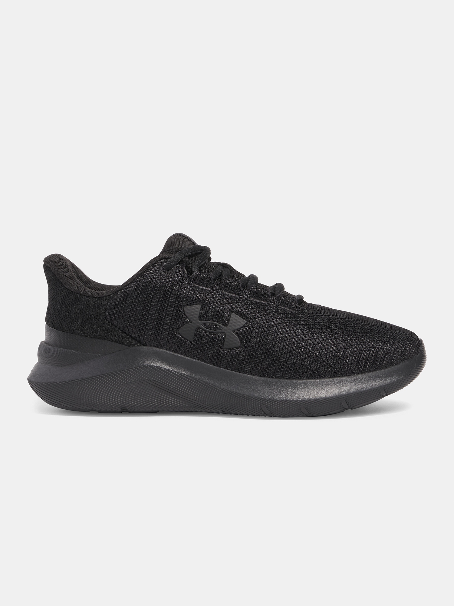 Dámské boty Under Armour Ua W Phade Rn 3