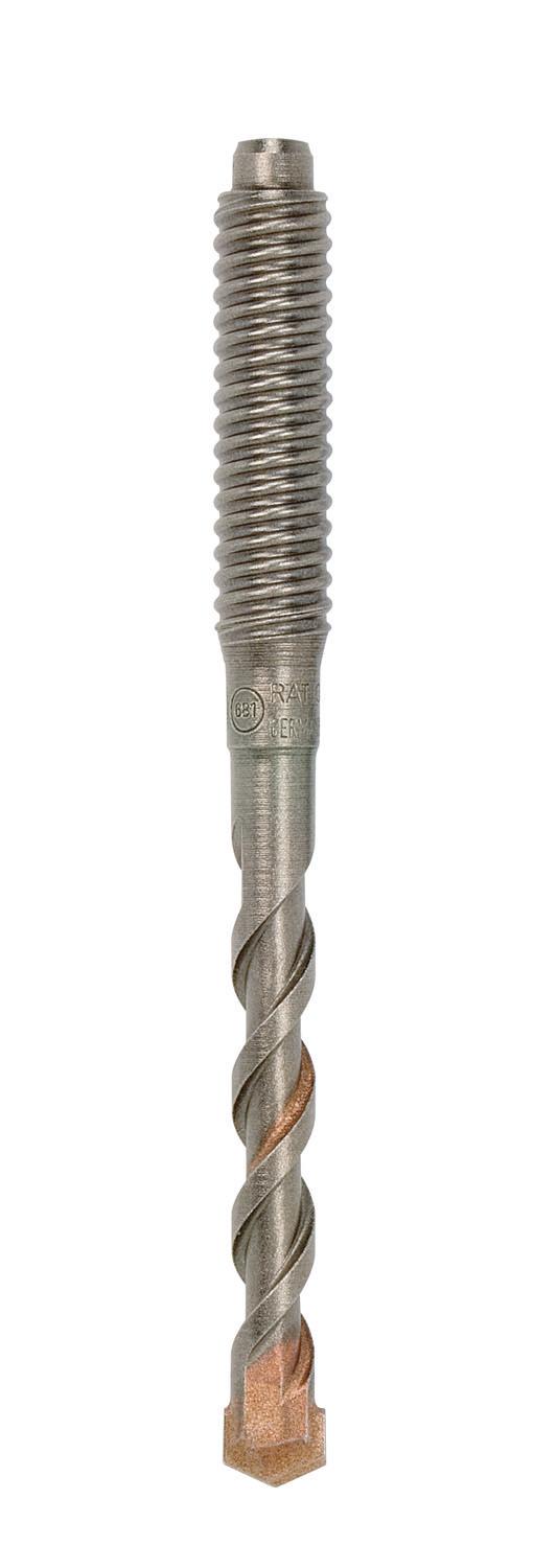 

Wiertło pilotujące do koronek 155mm DT6772 DeWalt