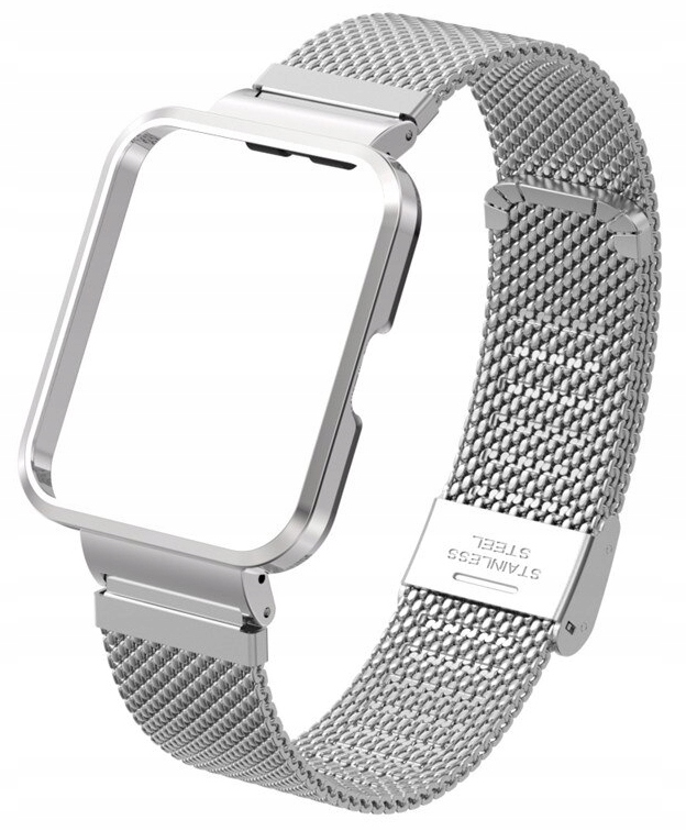 PASEK OPASKA DO XIAOMI MI WATCH LITE |DUŻO KOLORÓW Producent E-inventory