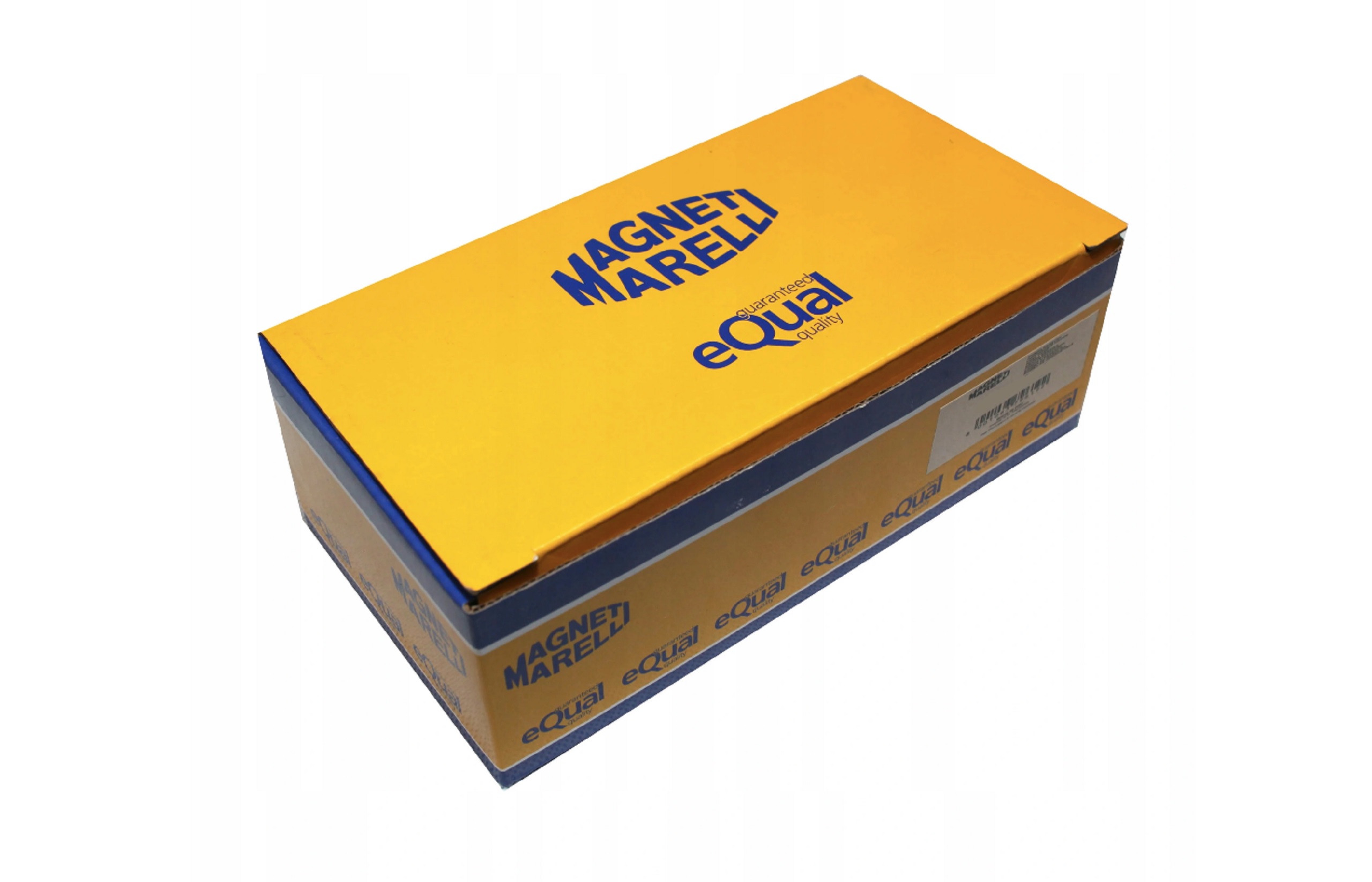 magneti marelli 313011300038 топливный насос