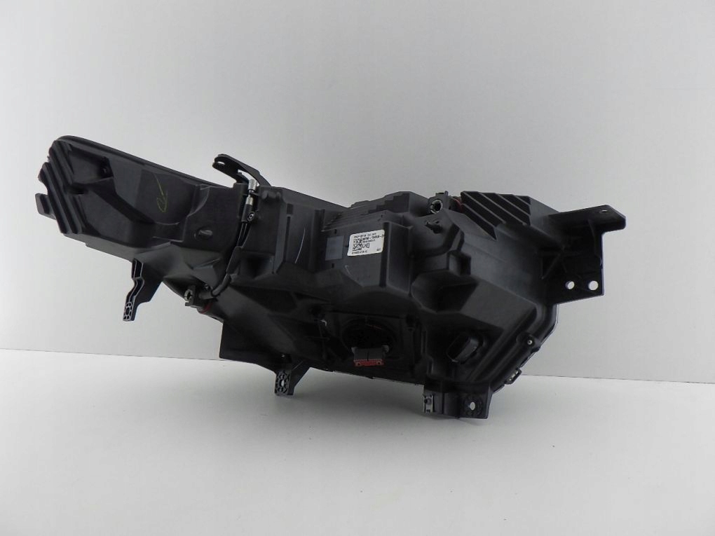 FORD EXPLORER 20- FULL LED light front left