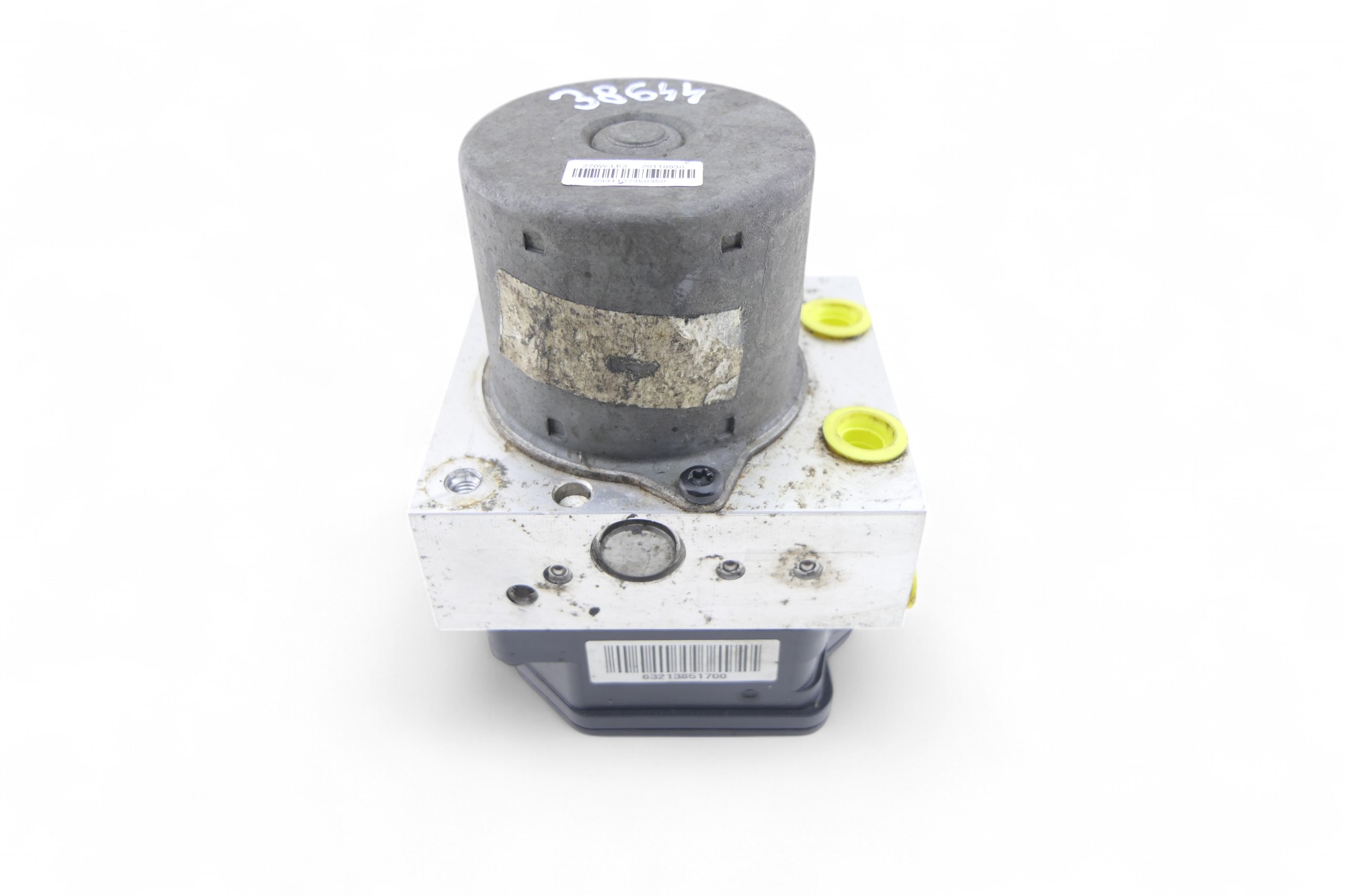 Pompa ABS HYUNDAI IX35 BE6003B106