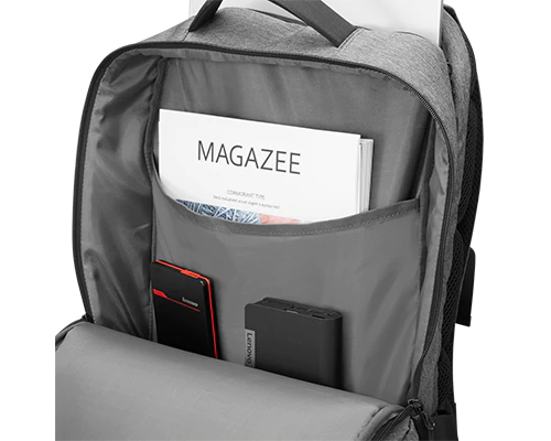 Batoh na notebook Lenovo 17"