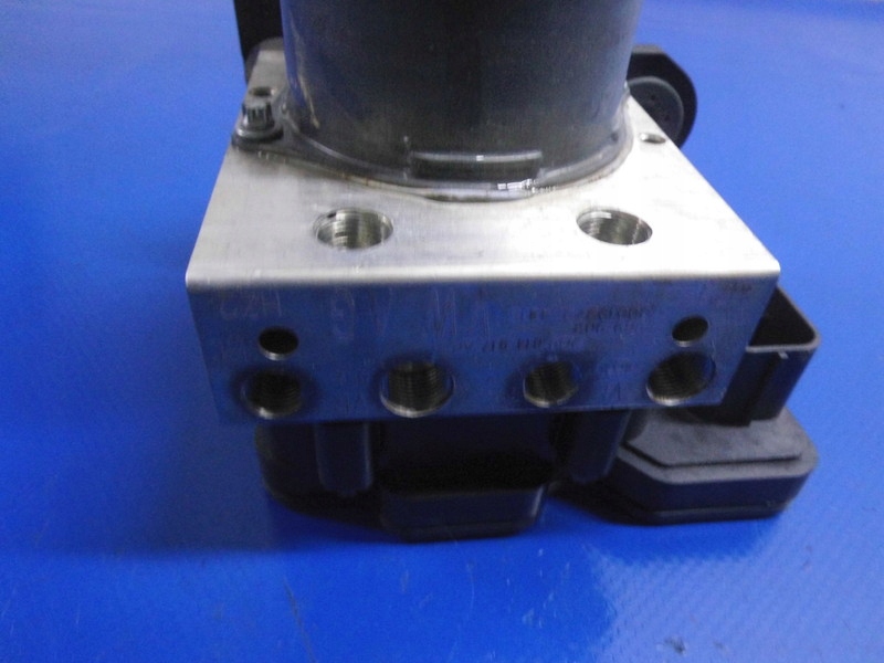 pump ABS brake AUDI A1 II 82A 18-21R