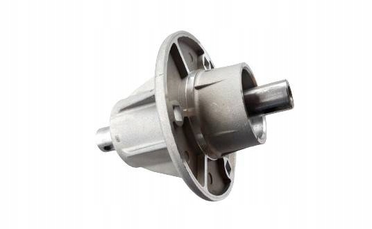 Adapter Stiga Estate 2084 3084 Castel Garden MP84 382207204/0, 382207206/0