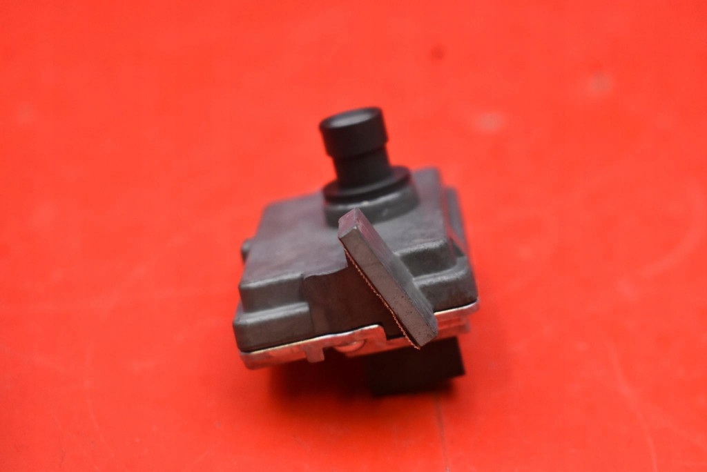 KAMERA front front 4N0907217A AUDI E-TRON 55 18-21