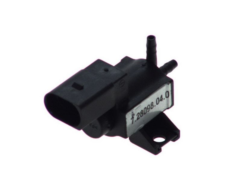 Електро zawor управління 2v) PIERBURG 7.28098.04.0