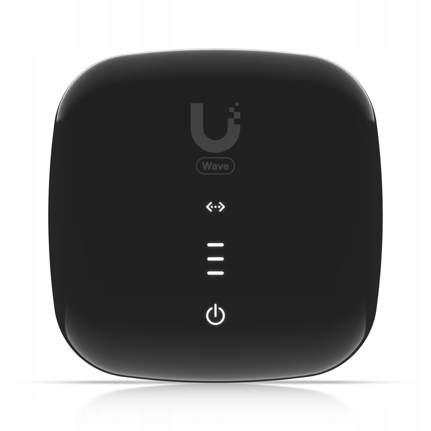 Ubiquiti Wave-Fiber-ONU WaveFiber Onu