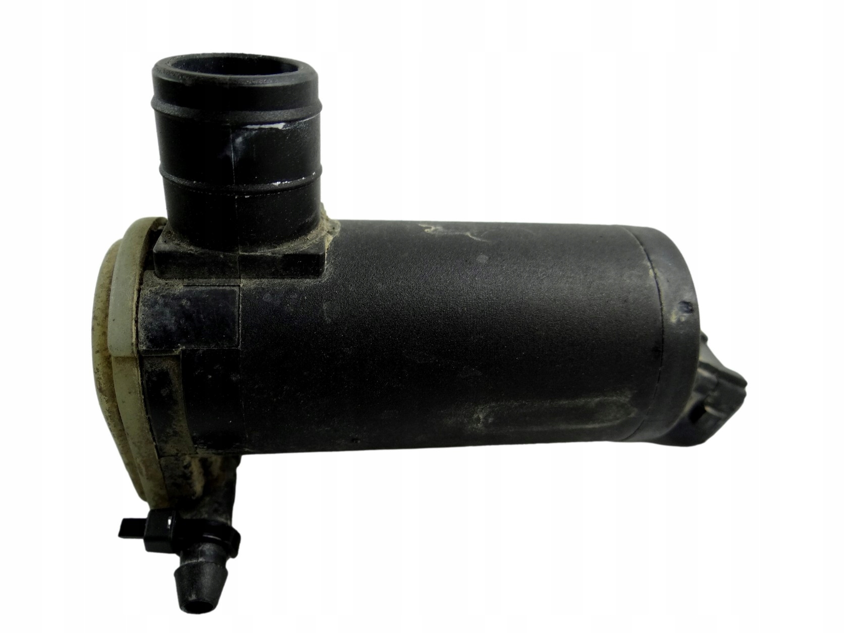 pump washers FORD ESCORT MK6 93BB17K624BA