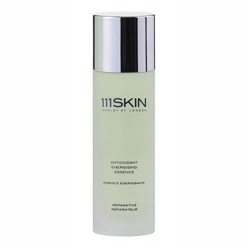 111Skin Antioxidant Essence Nac Y2 antioxidační pleťová esence 100 ml