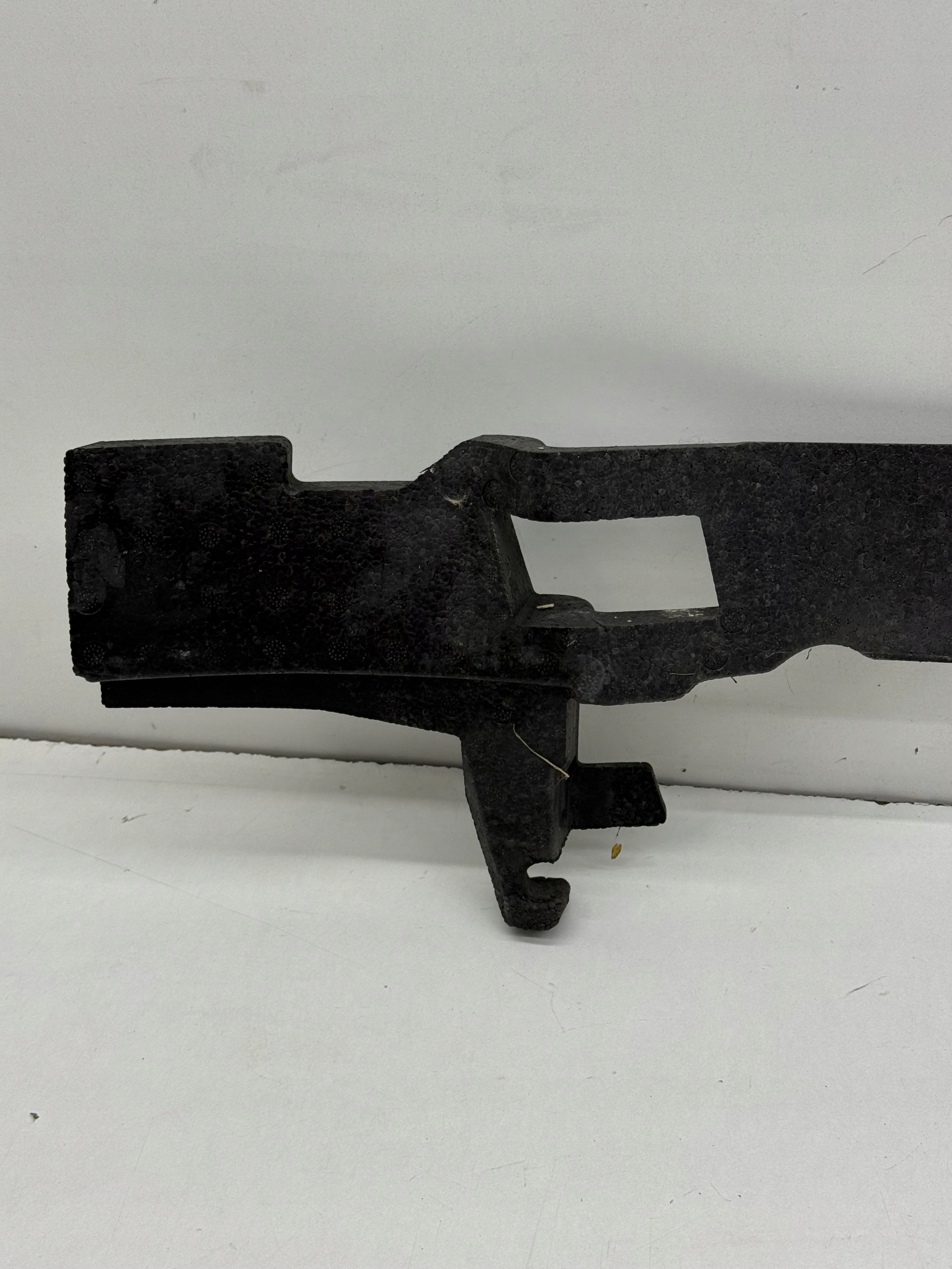 AUDI A6 C7 S-LINE greda absorber pianka punilo branika prednji dio