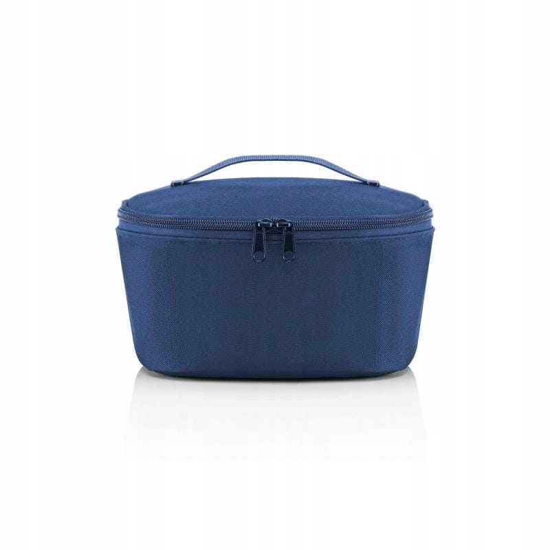 Torba termiczna coolerbag S navy, Reisenthel