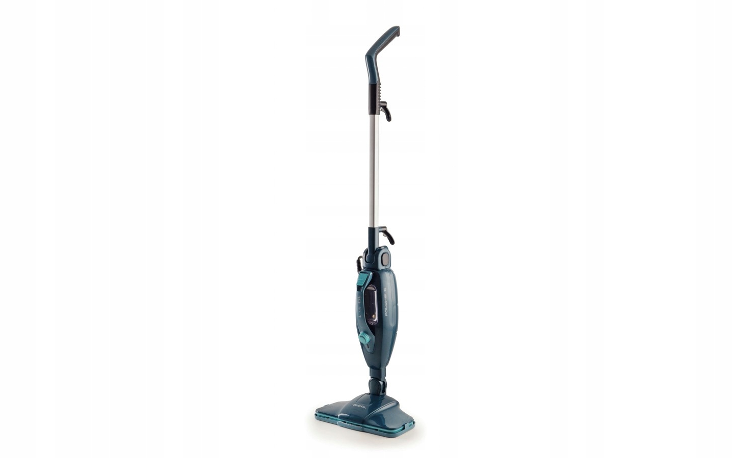 Ariete Multi Steam System FLEX 4175/01