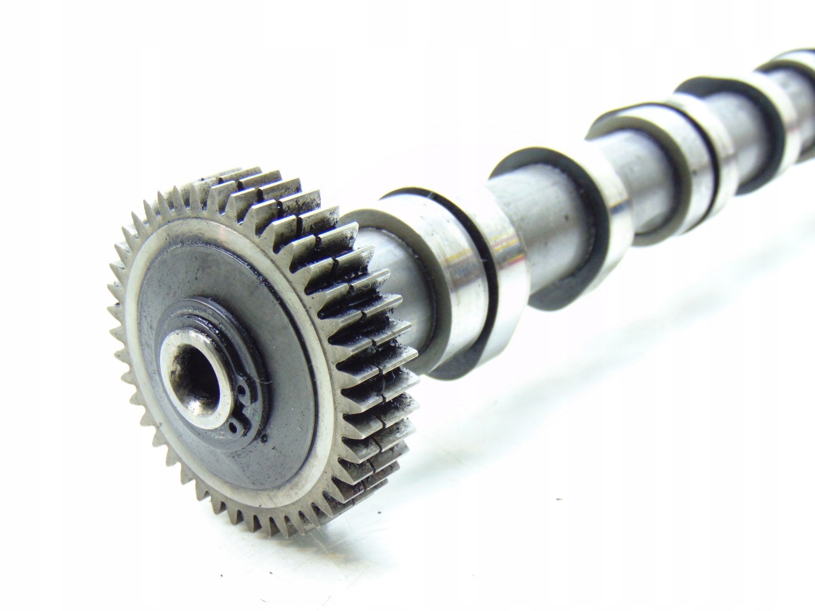 cam SSACY right AUDI A4 B8 A5 3.0 TDI 059101DB