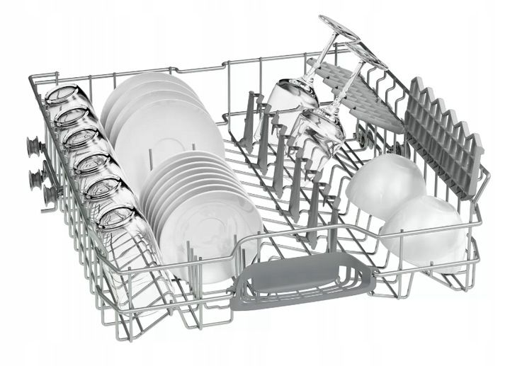 Zmywarka BOSCH SMS25AI05E 60cm 12kpl. 5 programów Marka Bosch