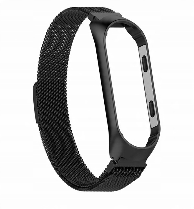 

Bransoleta Opaska Do Xiaomi MI Band 4 MI Band 3