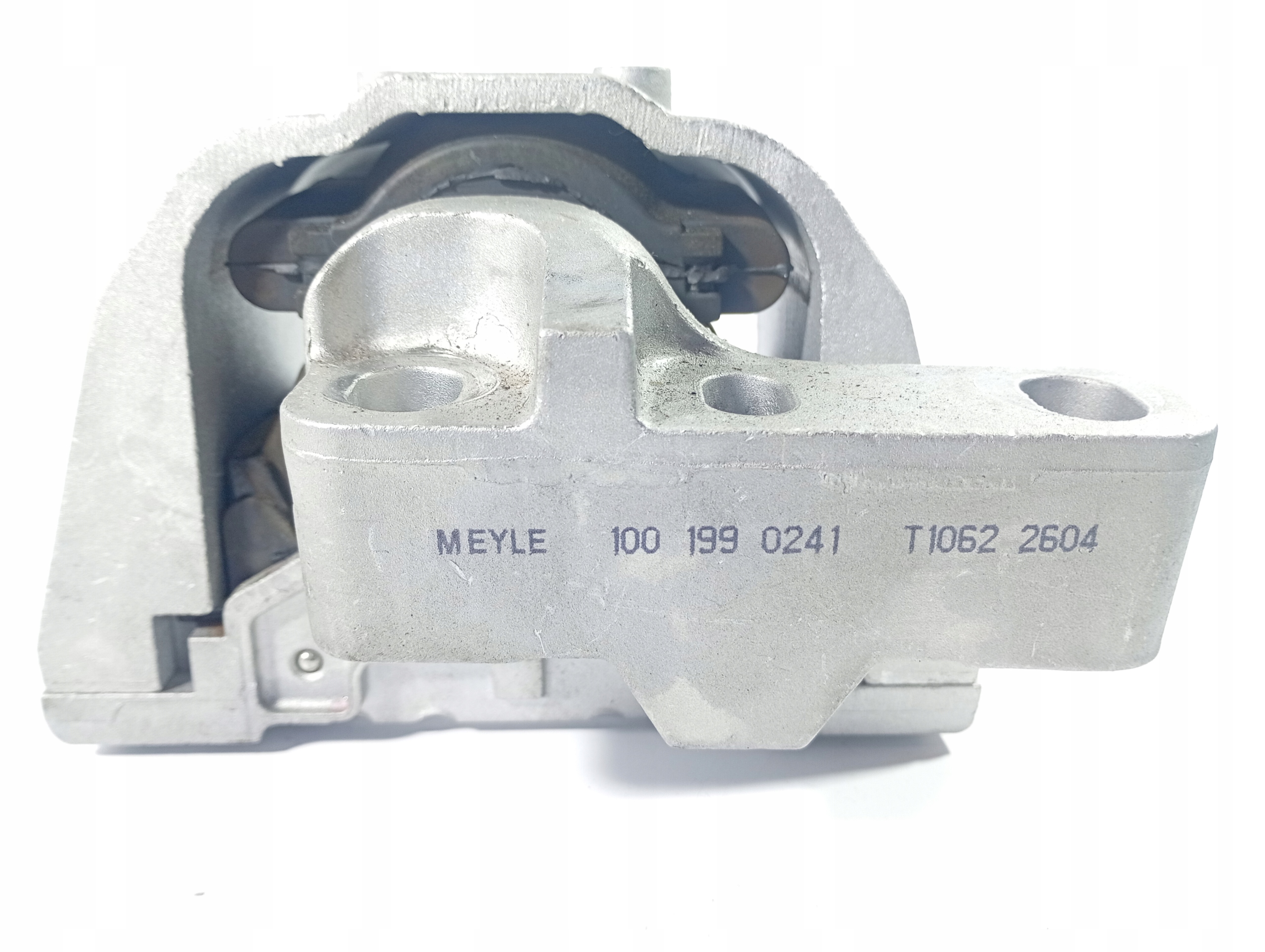 engine mount OE 1001990241 Audi A3 8L 00-03