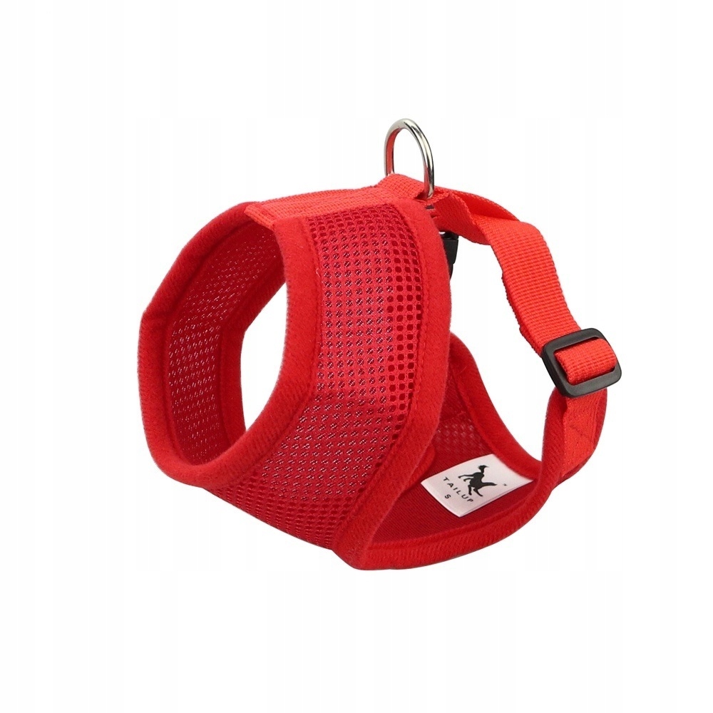 

Szelki dla psa, Spaniel,beagle, lekkie, Rozm. M