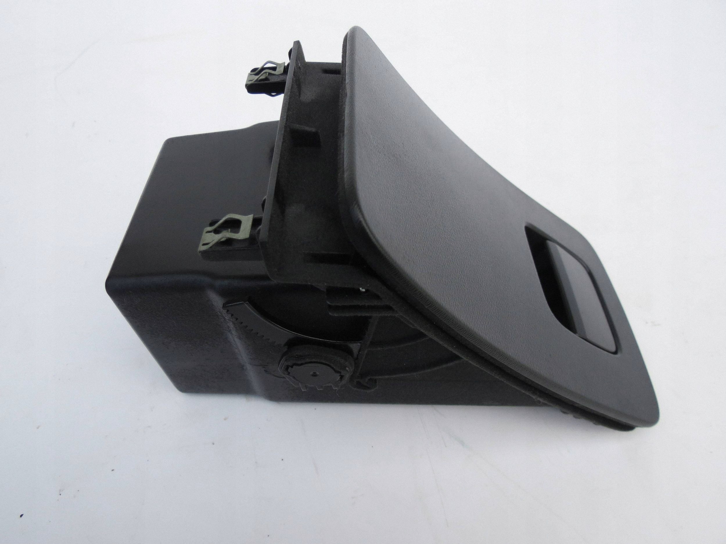 passenger compartment driver´s left VOLVO V90 CROSS COUNTRY 31366376