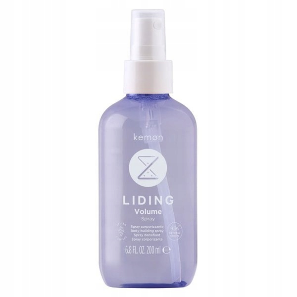 

Kemon Liding Volume Spray 200ml