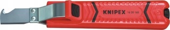 Knipex Odizolační Kleště