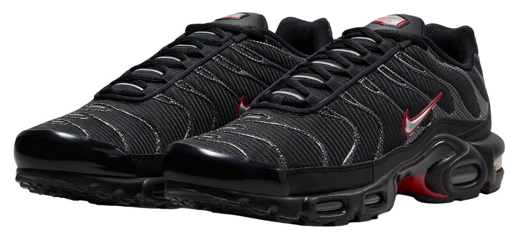Buty Nike Air Max Plus Tn HF4293 001 roz. 42 Eur