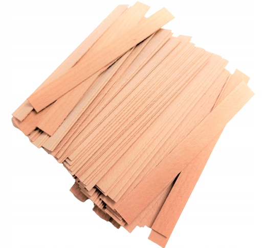 

Knot drewniany knoty drewniane 15cm x50