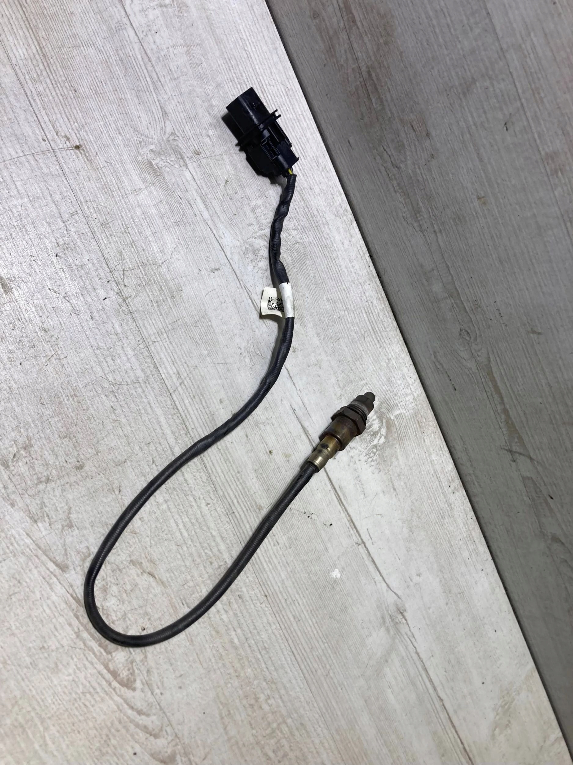 BMW F39 F45 F48 25eX лямбда-зонд