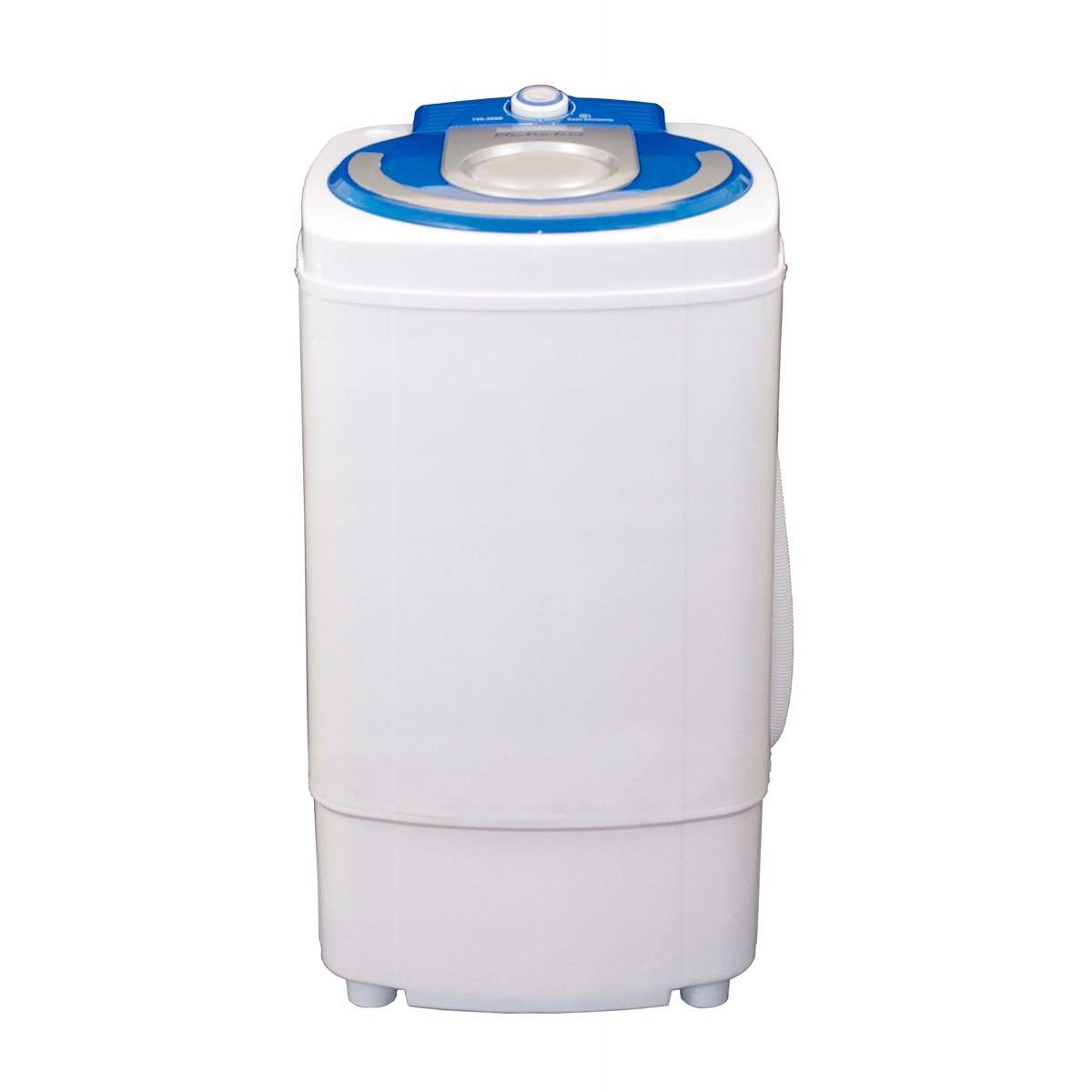 Wirówka Electro-Line T65-388 1300 Obr. 6,5 Kg