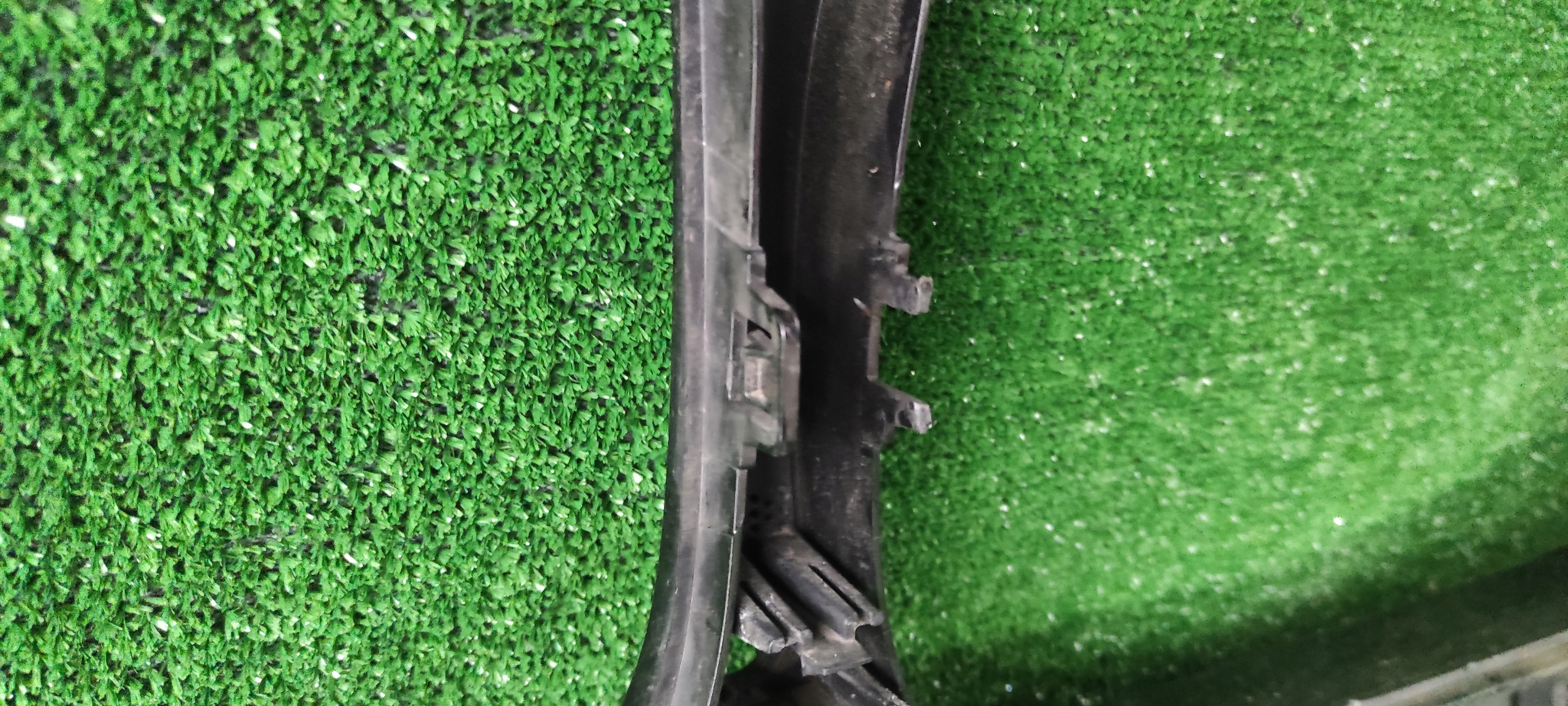 2b5caa2c4e928825c6cf59367a1e