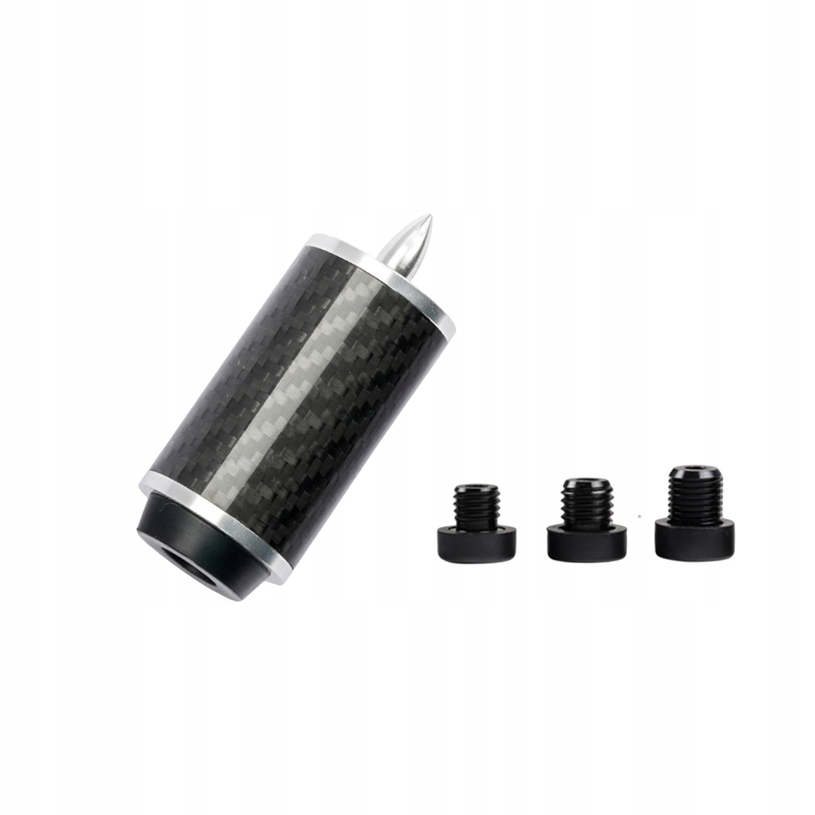 Przedłużenie kija bilardowego Przedłużenie rękawa