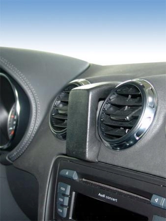 Držák na telefon Kuda Audi Tt od 09/2006