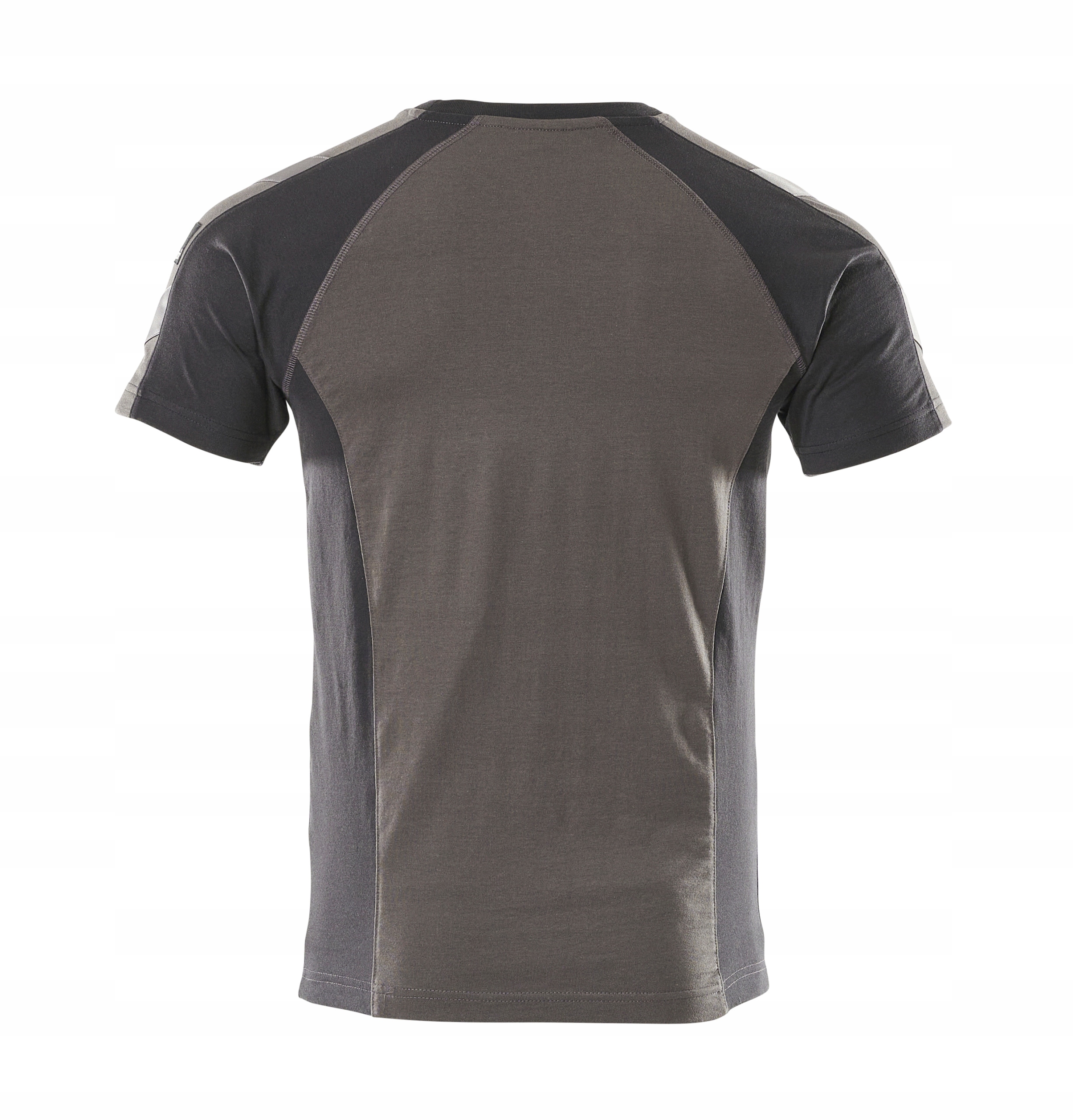 KOSZULKA ROBOCZA DARK XL Model Potsdam