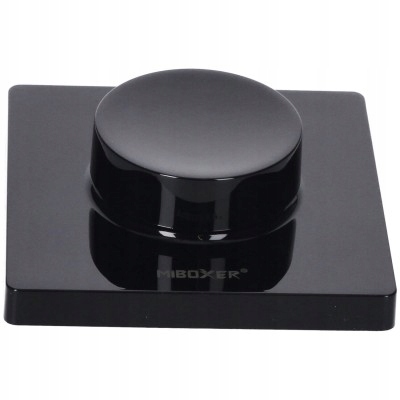 PILOT naścienn PANEL MiLight K1B taśm LED MONO CCT Typ pilot