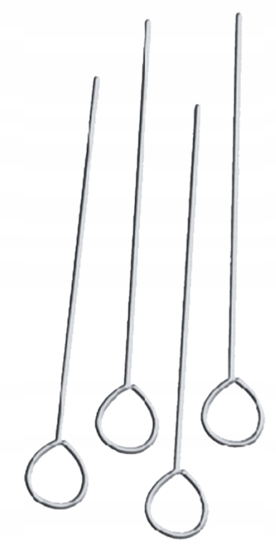 Kombiwar halogenowy MPM MKO-01 Model MKO-01