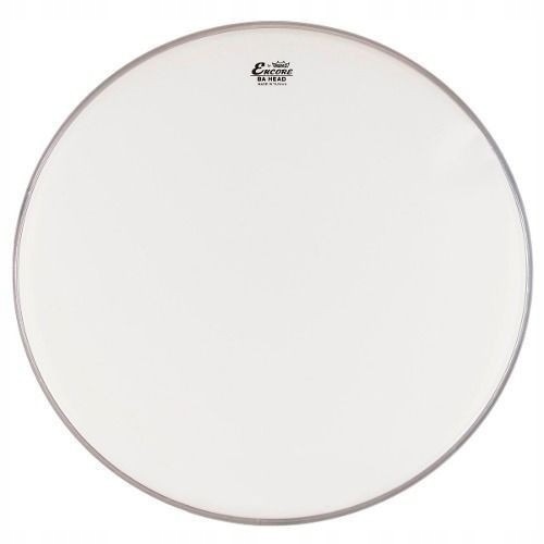 Encore by Remo EN-0314-BA Ambasador 14 cali clear