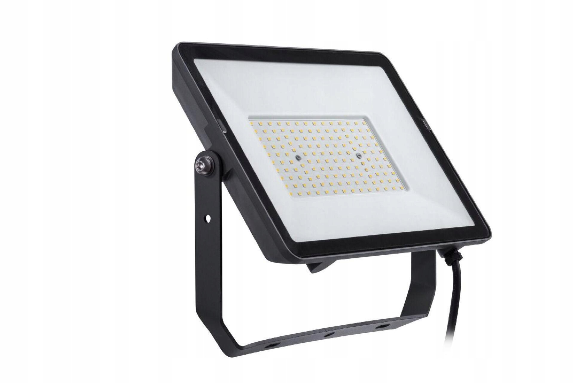 Philips Led vodotěsný světlomet Projectline 150W 4000K