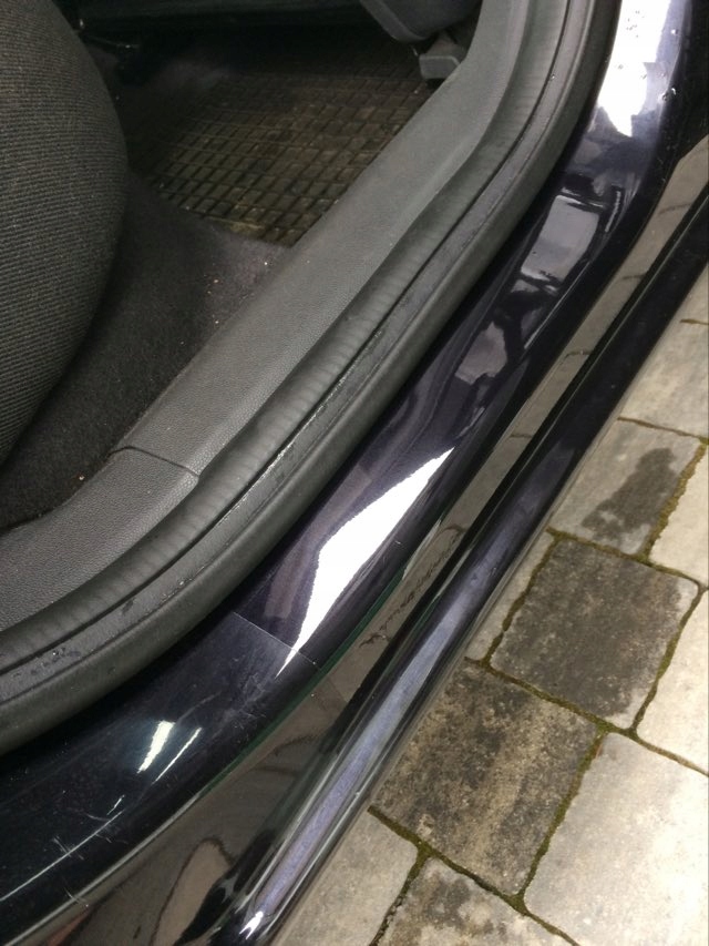 B49c5d054f06b98a9017cf771975