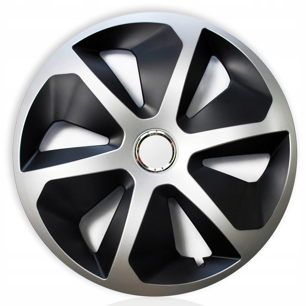 

Kołpak na koła Roco Ring Mix 15 cali do Opel