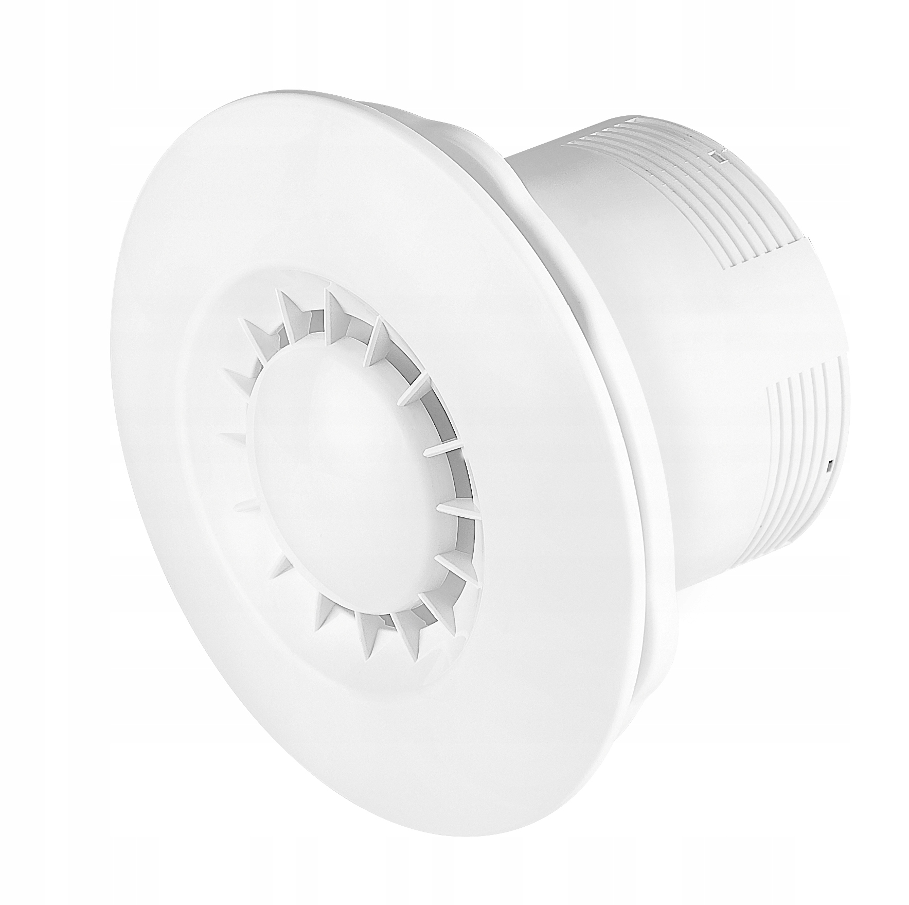 

Awenta wentylator Sufitowy WXA100 Astro